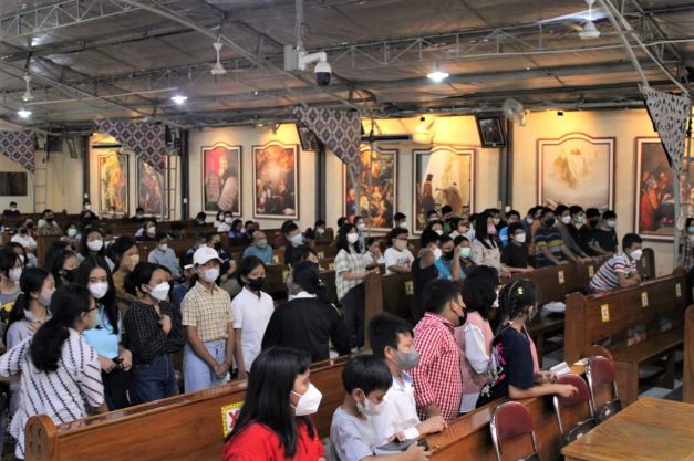 pesertanya (2)==pakai